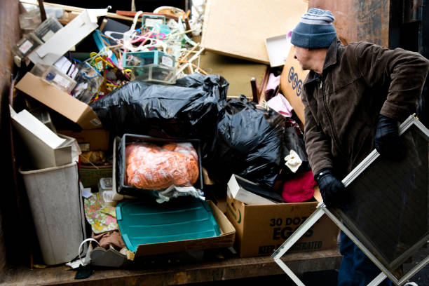 Best Mattress Removal Service  in Marysville, WA