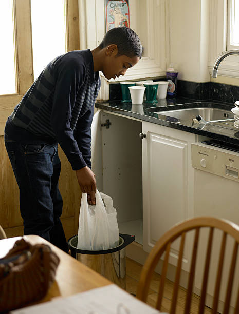 Reliable Marysville, WA Junk Removal Solutions